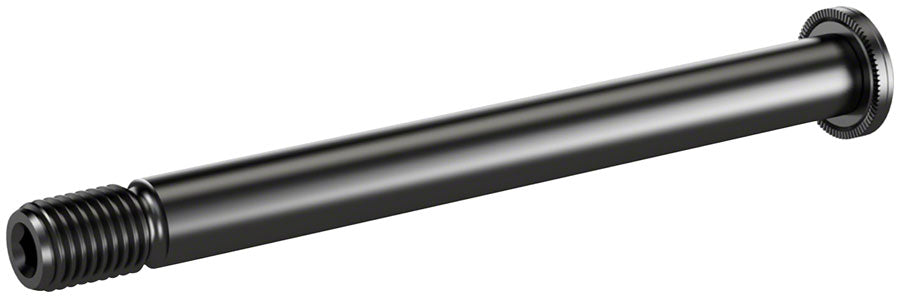 Front Thru Axle - HU1665-01.jpg