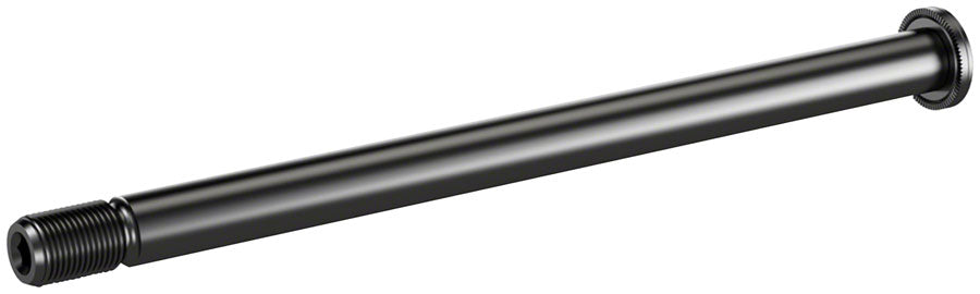 Rear Thru Axle - HU1669-01.jpg