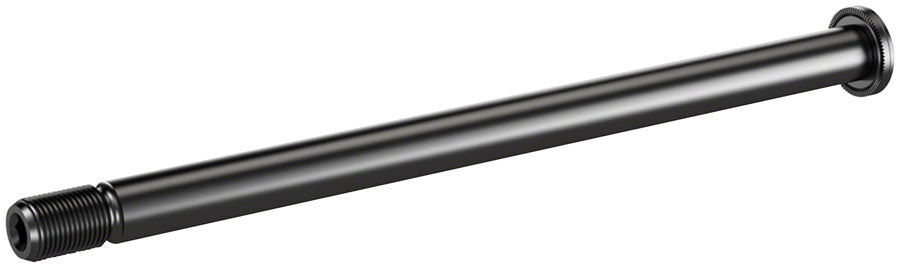 Rear Thru Axle - HU1670-01.jpg