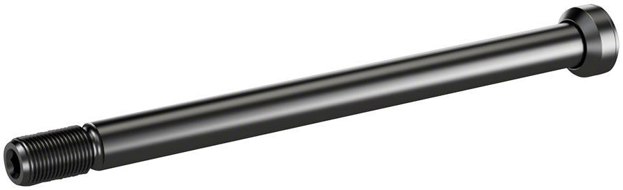Rear Thru Axle - HU1822-01.jpg