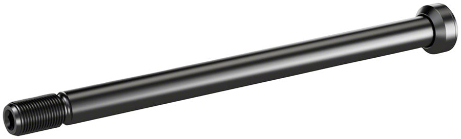 Rear Thru Axle - HU1827-01.jpg