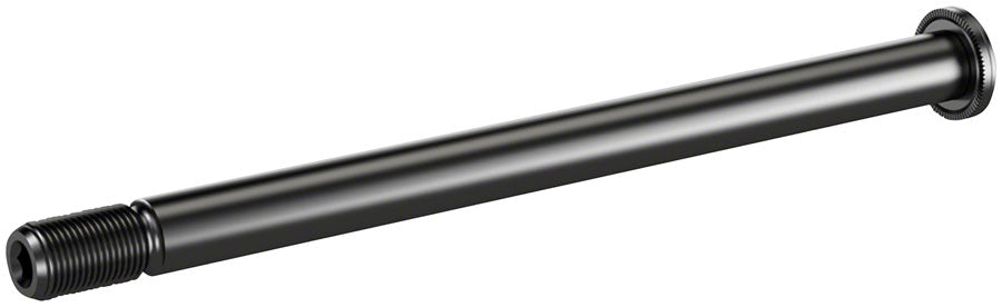 Rear Thru Axle - HU1829-01.jpg