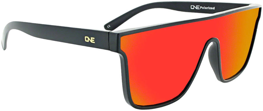 ONE Mojo Filter Sunglasses - EW0012.jpg