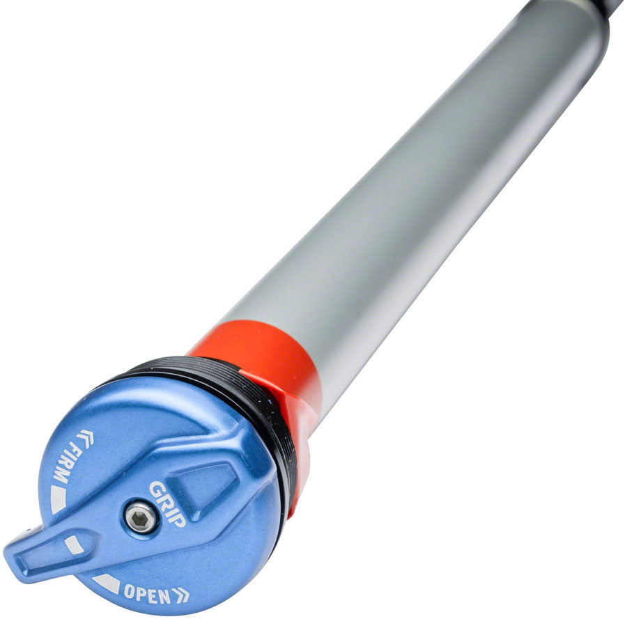 34 Rhythm Grip Damper - FK5927-01.jpg