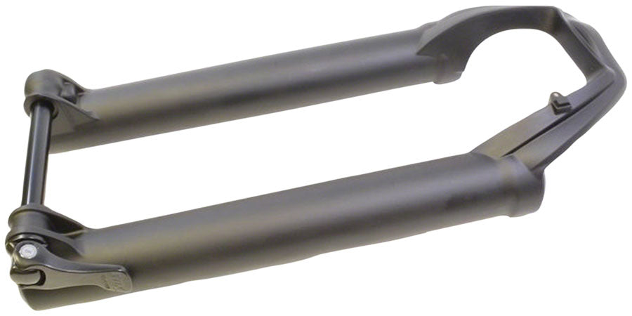 36 Lower Leg Assembly - FK5942.jpg