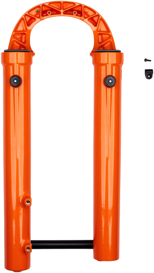 38 Lower Leg Assembly - FK5949-01.jpg