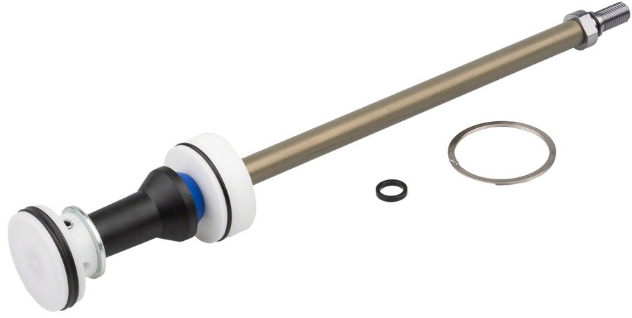 38 Rhythm Air Shaft Assembly - FK8457.jpg