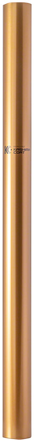 40 Upper Tubes - FK5922.jpg