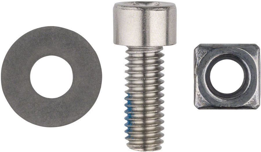 FOX Suspension Fork Parts - FK8482.jpg