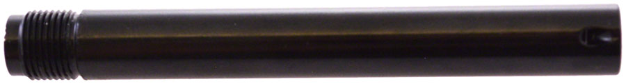 DPS Damper Shaft - RS9404.jpg