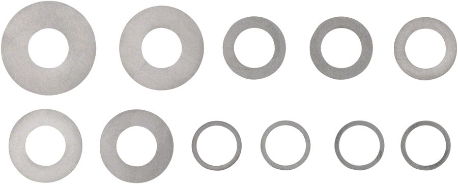 Float X/DHX Valve Stack - RS9471.jpg
