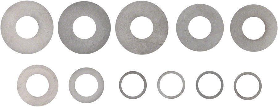 Float X/DHX Valve Stack - RS9474.jpg