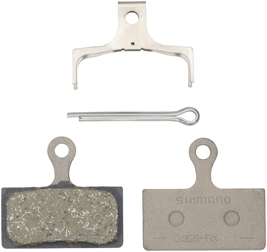 G05S-RX Disc Brake Pads - BR9953.jpg