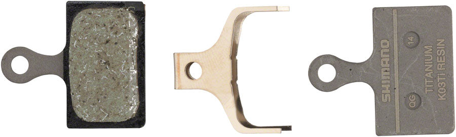 K05Ti Disc Brake Pads - BR0616.jpg