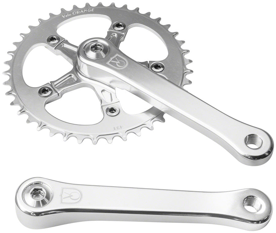 Single Ring Crankset - CK1727.jpg