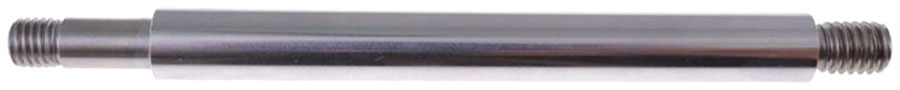 X2 Damper Shaft - RS9444.jpg