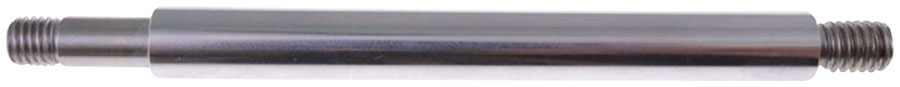 X2 Damper Shaft - RS9445.jpg