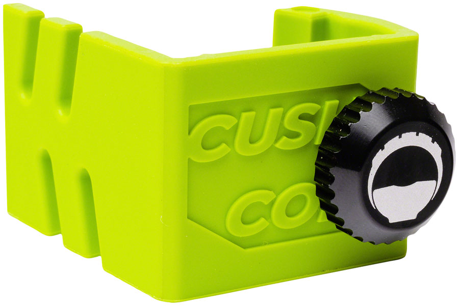 Bead Bro Tool - TL0091.jpg
