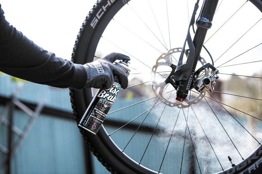 Disc Brake Cleaner - LU0092-01.jpg