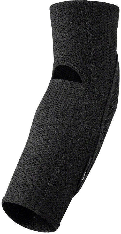 Slayer Elbow Sleeves - PG0748-01.jpg