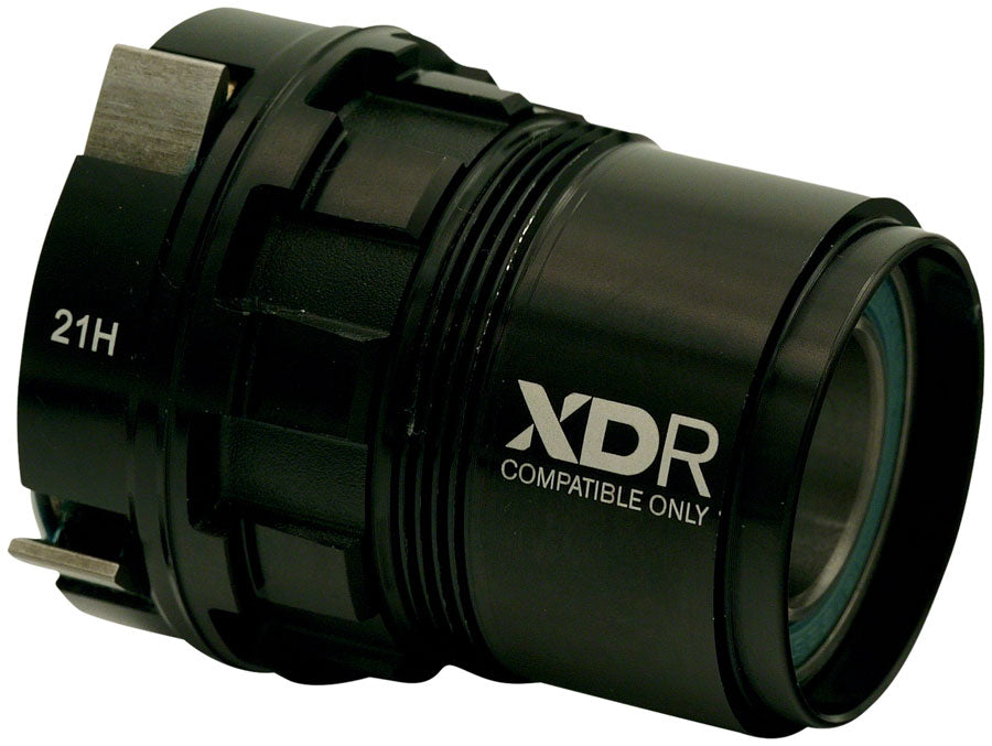 E-Sync Freehub Body - FW3305.jpg