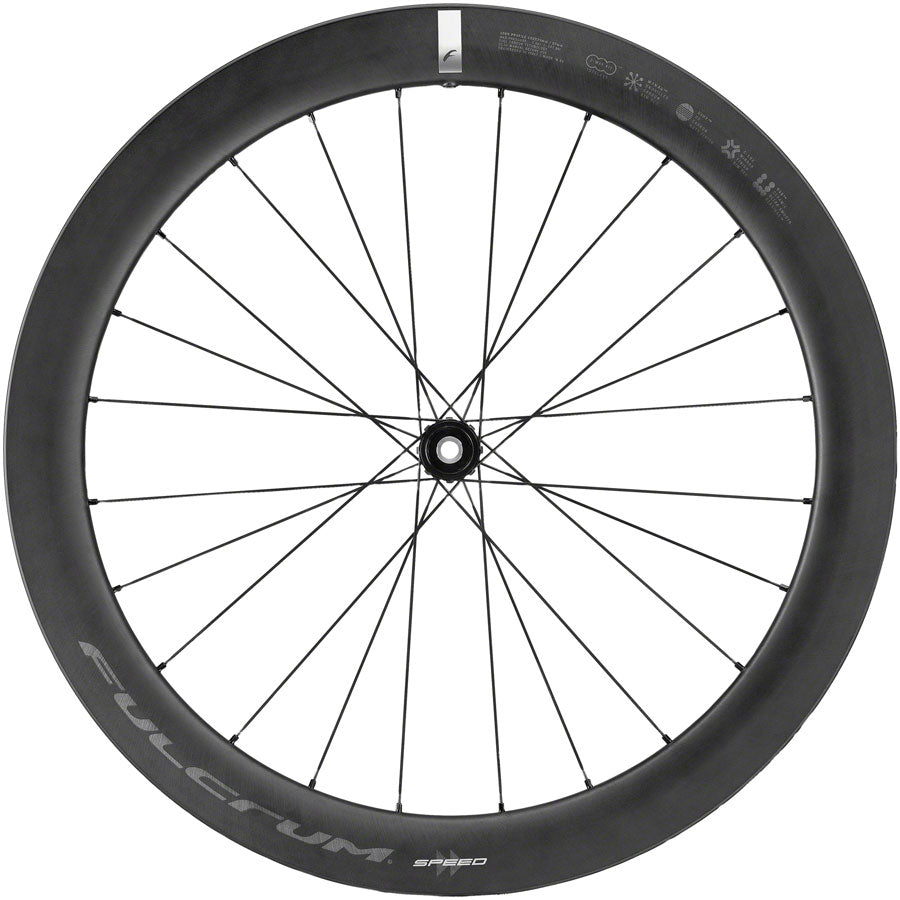 Speed 57 Front Wheel - WE6246.jpg