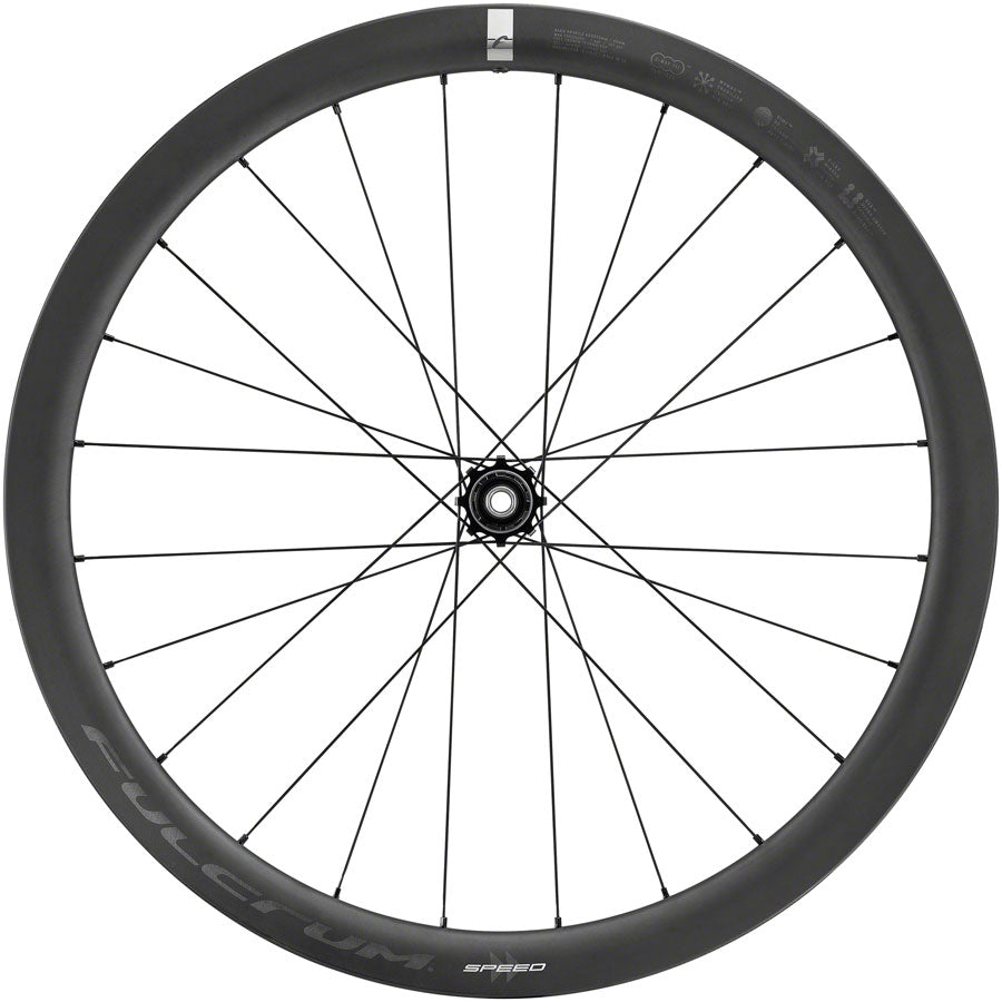 Speed 42 Rear Wheel - WE6244.jpg