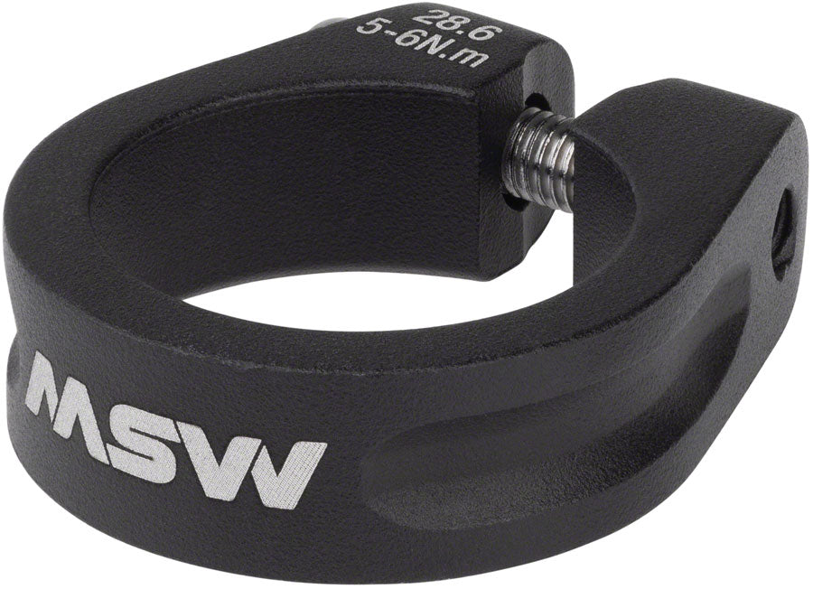 Seatpost Clamp - ST0609-01.jpg
