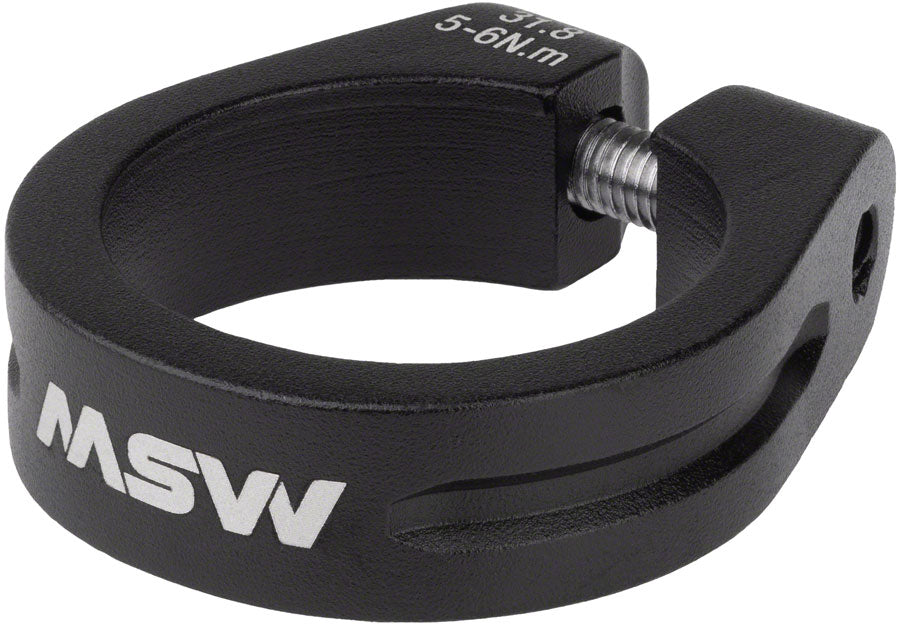 Seatpost Clamp - ST0611-01.jpg