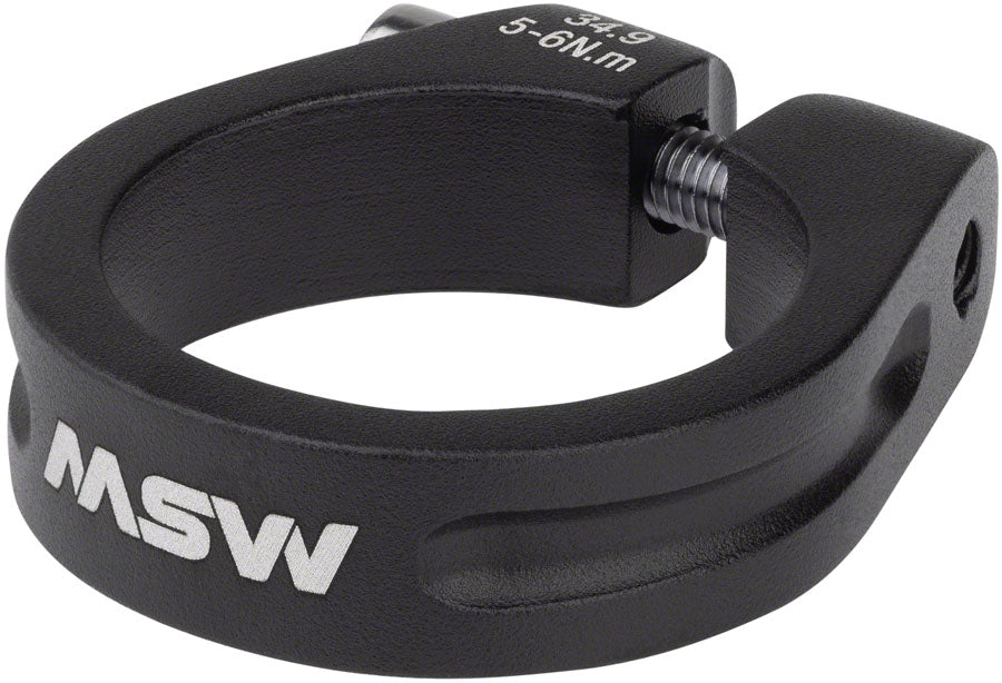 Seatpost Clamp - ST0612-01.jpg