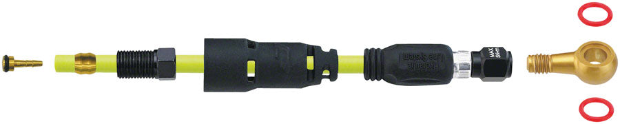 TRP Quick-Fit Adapters - BR2350.jpg