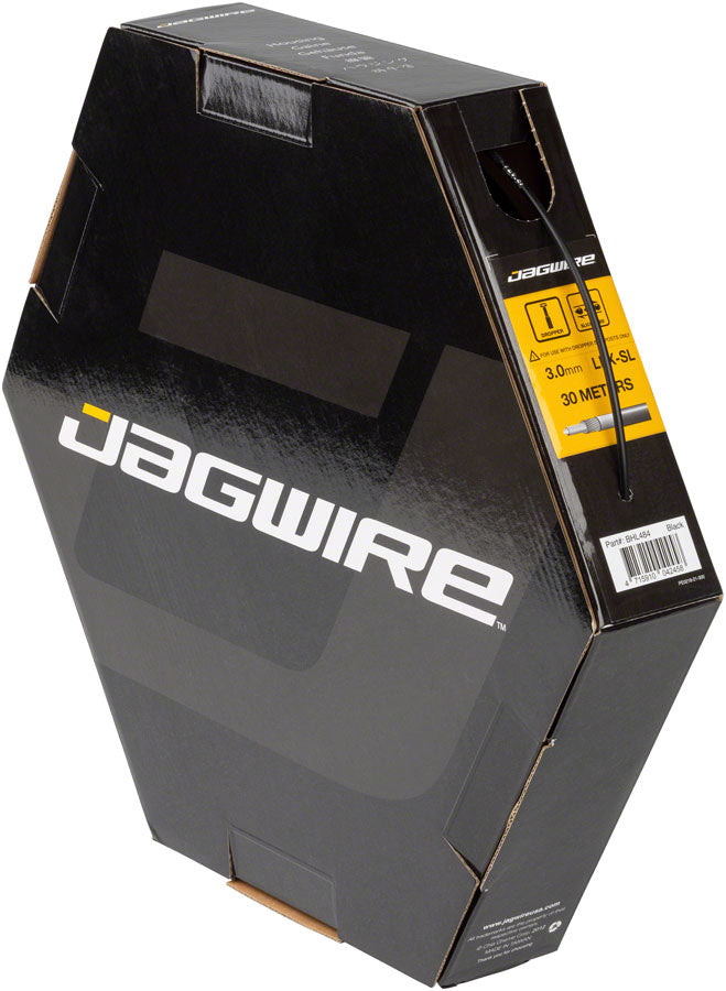 Pro Dropper Post Cable Housing - CA7016.jpg