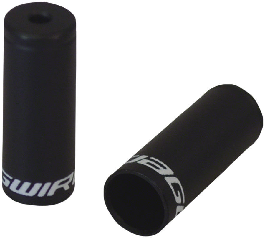 Dropper Housing End Caps - CA7017.jpg
