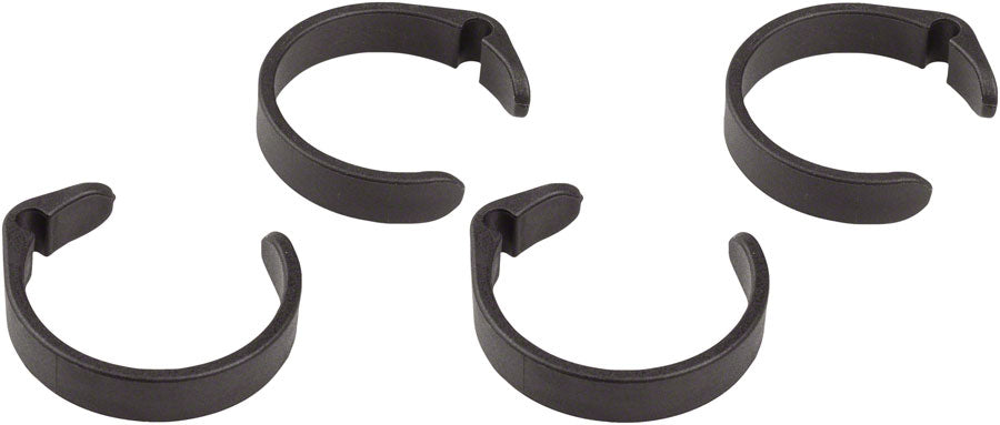 eBike Control Wire Clip Ring - CA7019.jpg