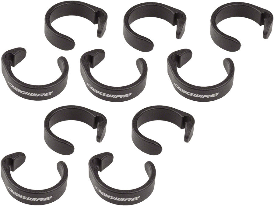 eBike Control Wire Clip Ring - CA7020.jpg
