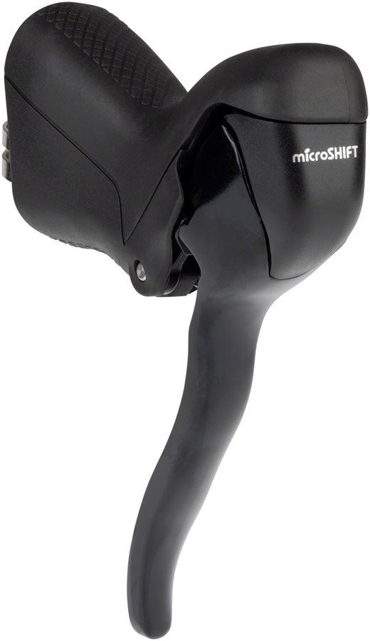 R-Series Brake Lever - LD0566-01.jpg