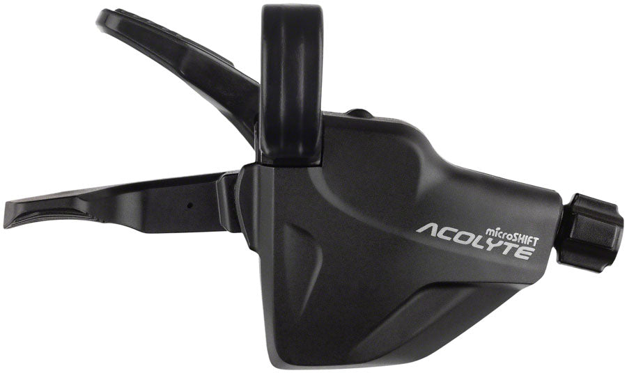 Acolyte Quick Trigger Pro Right Shifter - LD0579.jpg