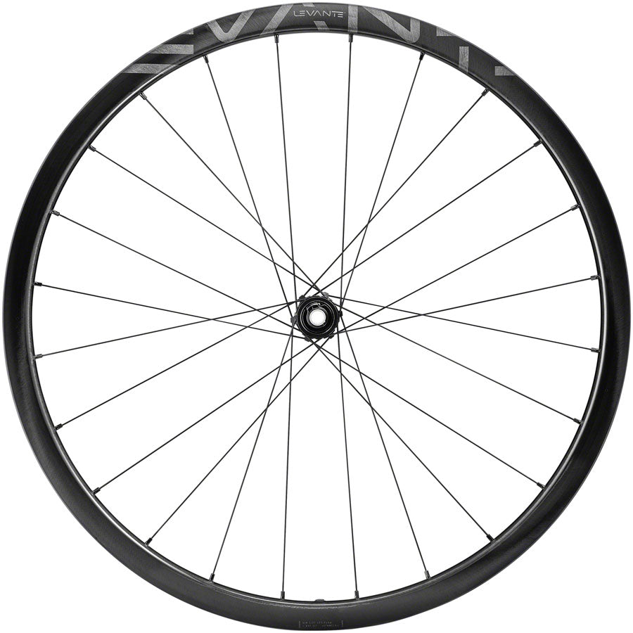Levante Rear Wheel - WE0979-02.jpg