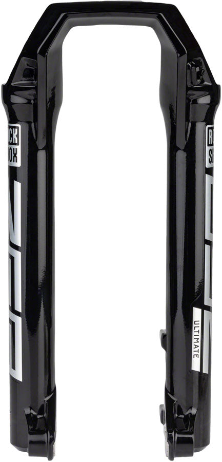 38mm / 29" / Boost Lower Leg - FK4131-01.jpg