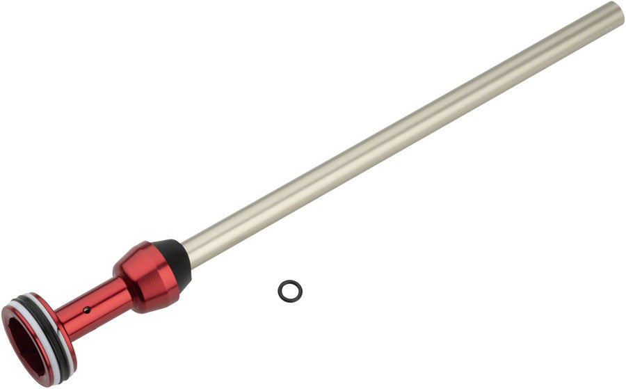 DebonAir+ Air Shaft Assembly Upgrade - FK4144.jpg