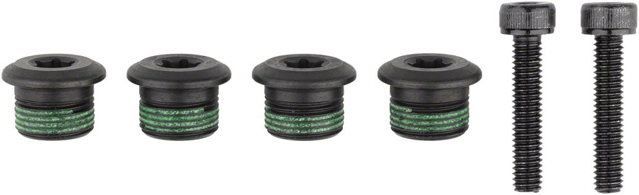 Mahle Spider - CK0268-02.jpg