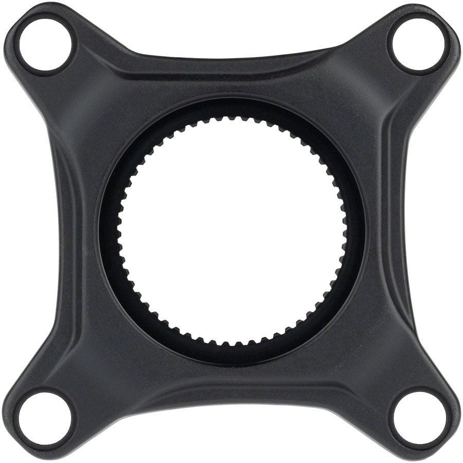 Mahle Spider - CR2536-01.jpg