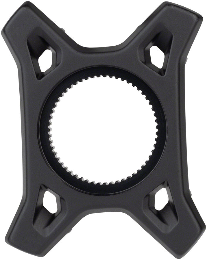 Mahle Spider - CR2537-01.jpg
