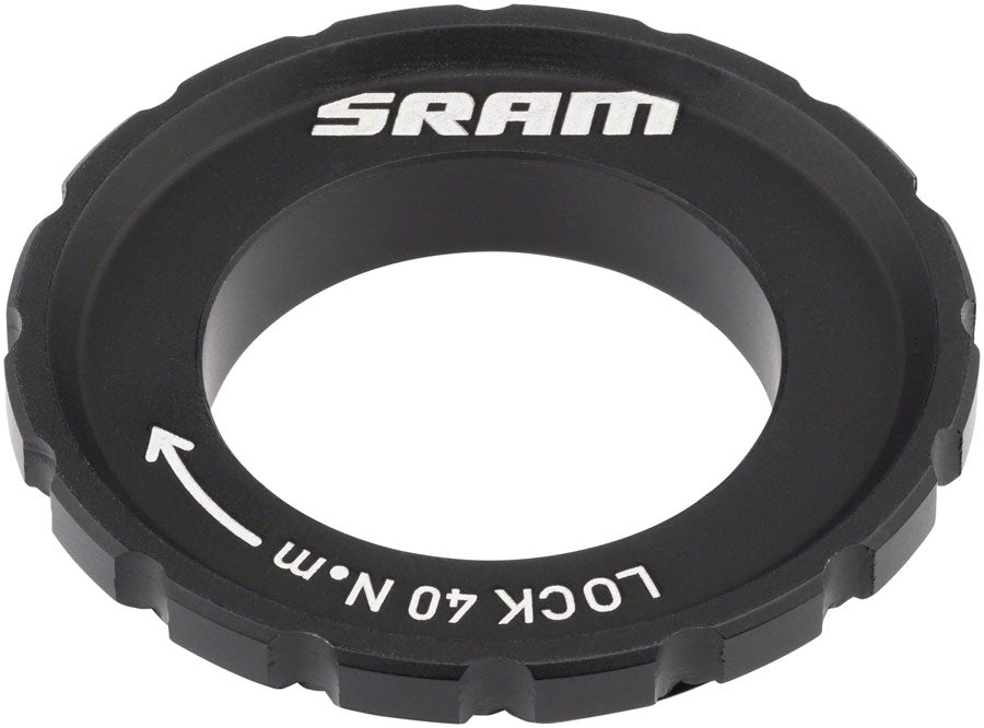 Rotor Lockrings - BR1842.jpg