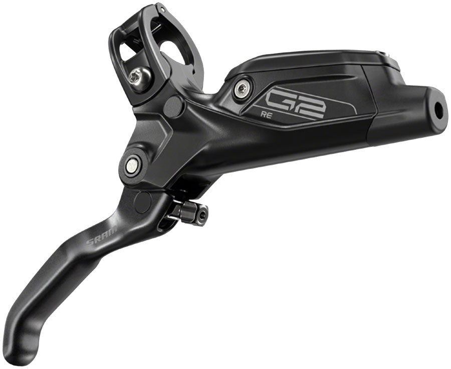 G2 RE Disc Brake - BR1838-02.jpg