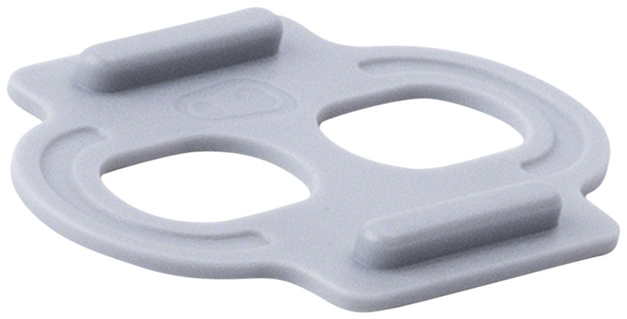 Shoe Shim - PD1040.jpg