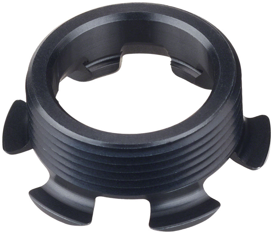 Dura-Ace FC-9100-P Crank Parts - CR9146.jpg