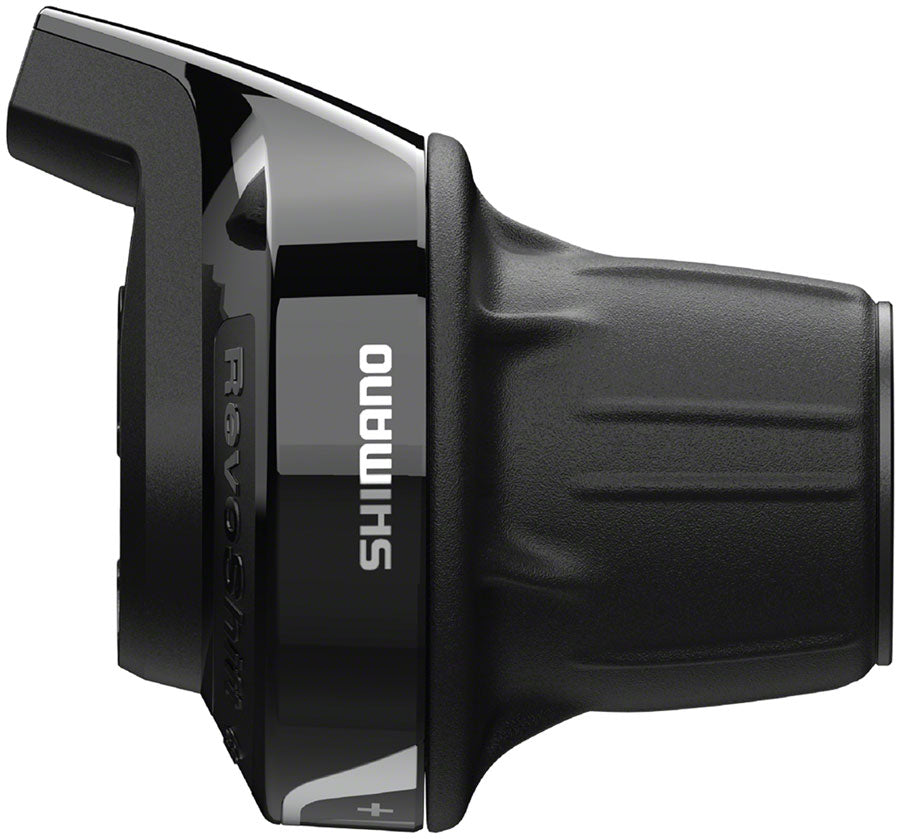 Revo SL-RV400 Right Twist Shifter - LD9106-01.jpg