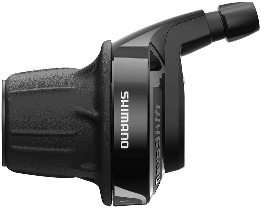 Revo SL-RV400 Left Twist Shifter - LD9108-01.jpg