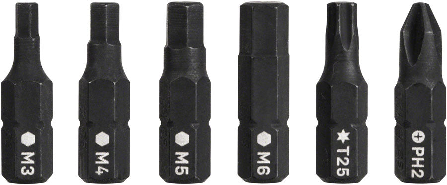 Plug'n Tool Mountain Multi-Tool - TL0201-04.jpg